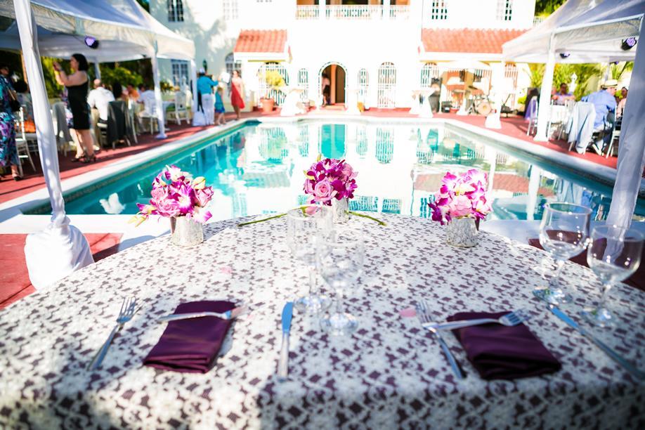 Summerhill Four Bedroom Villa モンテゴ・ベイ エクステリア 写真